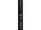 BOBBI BROWN Super Cena! ART STICK kredka NOWOŚĆ!!!