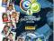 Naklejki Panini Fifa World Cup Germany 2006