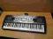 Keyboard YAMAHA PSR - 280 OKAZJA !!!!