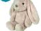 Cloud b Króliczek przytulanka pozytywka królik
