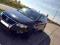 VW PASSAT 2.0 TDI 2007r. DSG BIXENON........