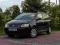 Volkswagen Turan United 1.9TDI 105KM Climatronik