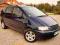 SEAT ALHAMBRA 1.9TDI 131KM WEBASTO ESP 7 FOTELI !!