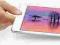 iPad mini retina wifi 16gb, jak nowy OKAZJA !