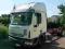 Iveco Eurocargo 90E210 Klima Webasto