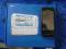 NOKIA C6 NAVI WYS. GRATIS