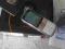 nokia c5 sprawna 100% komplet,