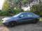 VOLVO S60 SUPER ZADBANY EGZEMPLARZ&gt; MOD.2007 D5