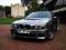 BMW 528 M-PAKIET LIFT !!!!!! AUTO Z NIEMIEC