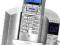 @@@ TELEFON BEZPRZEWODOWY HAGENUK LR2000AB @@@