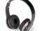 Beats by Dr. Dre Wireless 1.5 Black - Promocja !!!