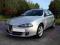 ALFA ROMEO 147, 1.6 TWIN SPARK, LIFT - IDEALNA !