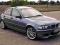 BMW E46 SEDAN LIFT M PAKIET SUPER STAN !