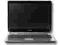 laptop toshiba satellite m30