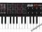 Akai MPK Mini Klawiatura sterująca kontroler midi