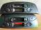 Radio kaseta Fiat Punto -100% sprawne + KOD !!