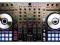 KONTROLER PIONEER DDJ SX DDJSX IDEALNY GWARANCJA