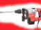 Milwaukee KANGO 500S młot udarowy