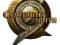 C9 Continent of the Ninth Seal Gold 10M EU Rakhdan