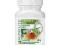 AMWAY NUTRILITE WITAMINA C PLUS 60 tabletek