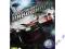 RIDGE RACER UNBOUNDED PC NOWA w24H FOLIA WAWA SKLE