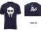 MF DOOM mask tees (J Dilla Madlib Stones Throw)