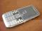 Nokia E52