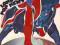 London Pop News JETHRO TRAFFIC FREE SPOOKY TOOTH