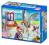 Klocki PLAYMOBIL 5144 Kącik z królewską biżuterią