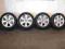 Koła do Volvo XC 235/50/18 plus felgi 7,5/18