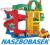 FISHER PRICE LITTLE PEOPLE GARAŻ kurier DHL