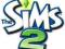 THE SIMS 2 PC ZE WSZYSTKIMI DODATKAMI (ORIGIN) PL