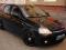 BLACK OPEL CORSA 1.3CDTi '06 OPC XENON KLIMATRONIC