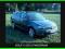 *** VW GOLF VI 1.6 hightline PANORAMICZNY DACH ***