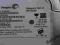 Seagate 500 GB ST3500418AS GW1M-c KRK