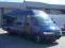 IVECO DAILY 50C17, AUTOBUS-MINIBUS 20+1