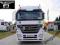 MERCEDES ACTROS 18.440 MP3 Z NIEMIEC