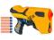 NERF Hasbro Wyrzutnia Dart Tag 38124 Speedload