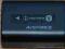 OKAZJA !!! NP-FV50 980 mAh. ORYGINALNY SONY !!!