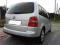 VW TOURAN 1.9 TDI OPŁACONY GOTOWY DO REJSTRACJI !!