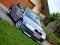 SKODA OCTAVIA 2003 R 1,6 BENZYNA HATCHBACK