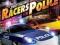 Racers vs Police Street Challenge PC PL Gratis