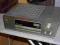 Amplituner Onkyo TX-DS474, Dolby, DTS, PILOT!