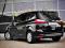 ford GRAND C-MAX__2.0 TDCi__163 PS__TITANIUM_X_!!!