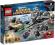 LEGO SuperHeroes 76003 Bitwa o Smallville