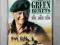 ZIELONE BERETY GREEN BERETS - JOHN WAYNE