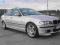 BMW 320d M-Pakiet IDEALNA !!!