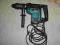 Makita HR4500