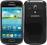 SAMSUNG GALAXY S3 MINI VE--CZARNY BLACK--Od Ręki