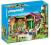 PLAYMOBIL 5119 NOWE GOSPODARSTWO+GRATISY!!!